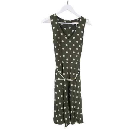 Unisex Billie&Blossom - Kangasmekko, koko 36 -  ()