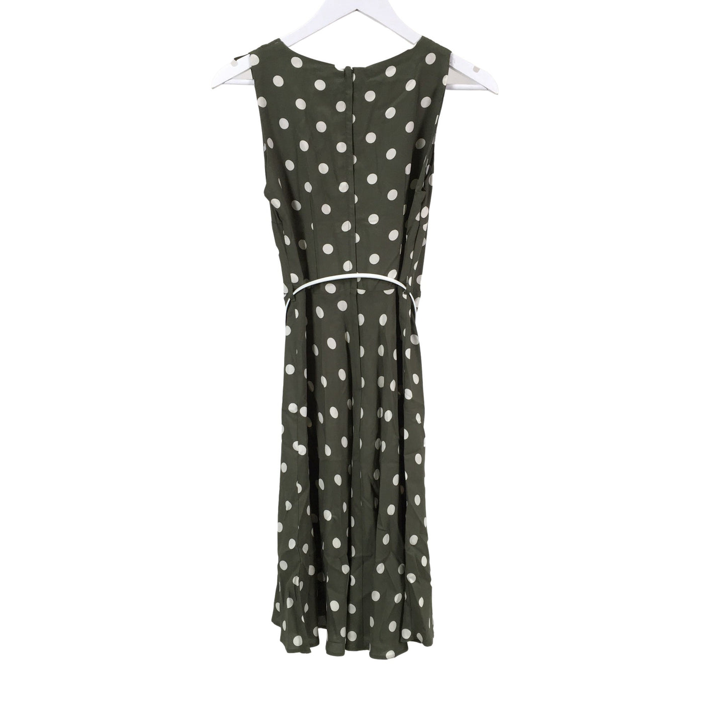 Unisex Billie&Blossom - Kangasmekko, koko 36 -  (2)