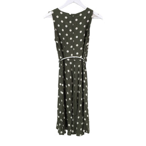 Unisex Billie&Blossom - Kangasmekko, koko 36 -  (2)