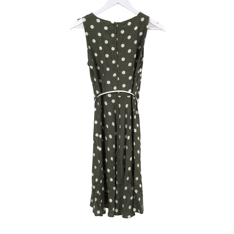 Unisex Billie&Blossom - Kangasmekko, koko 36 -  (2)