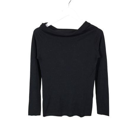 Unisex Nannasan - Neulepaita, koko 36 -  ()