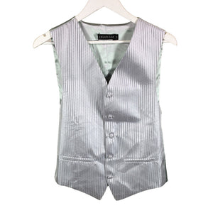 Unisex Exquis Silk - Juhlaliivi, koko S -  (1)