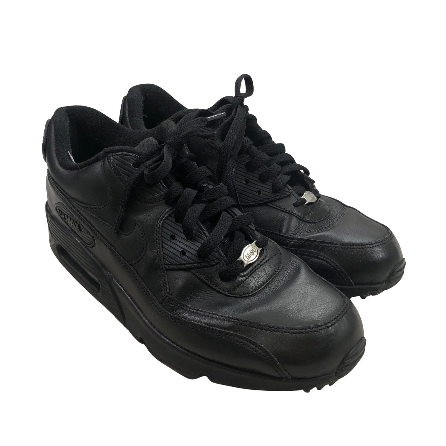  Lenkkarit  Lenkkarit, koko 44  Nike 
