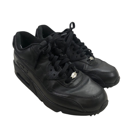 Unisex Nike - Lenkkarit, koko 44 -  (2)