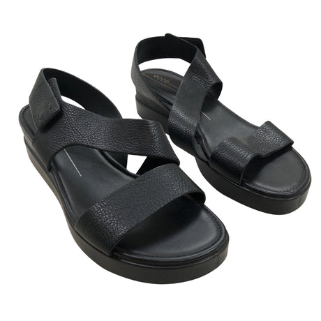 Unisex Ecco - Sandaalit, koko 39 -  (2)
