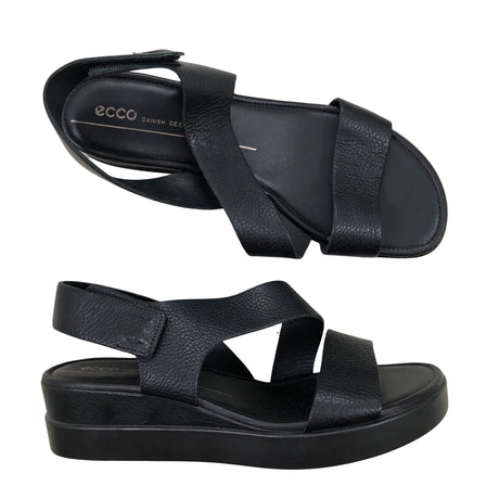 Unisex Ecco - Sandaalit, koko 39 -  ()