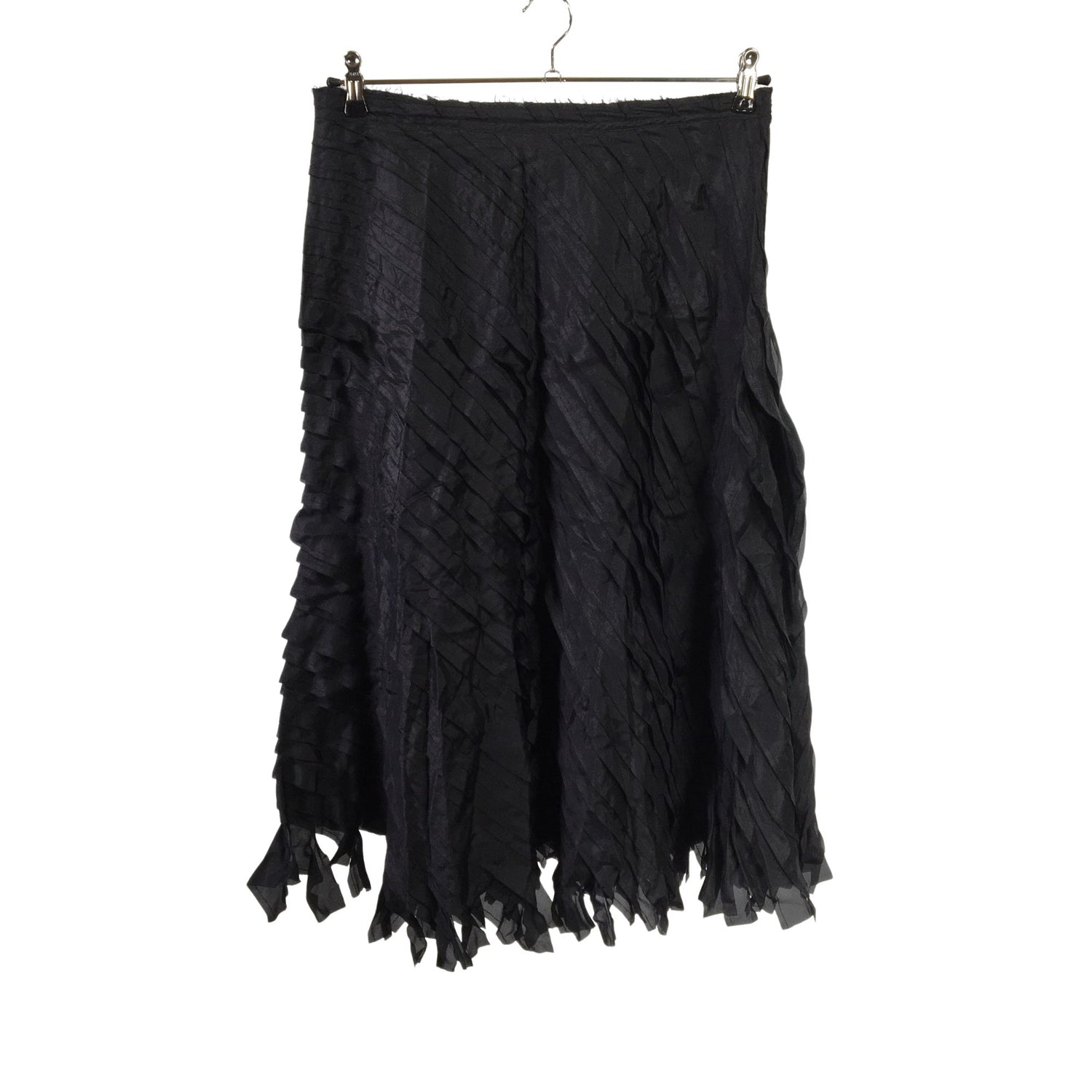  Juhlahame  Juhlahame, koko 42  DKNY 