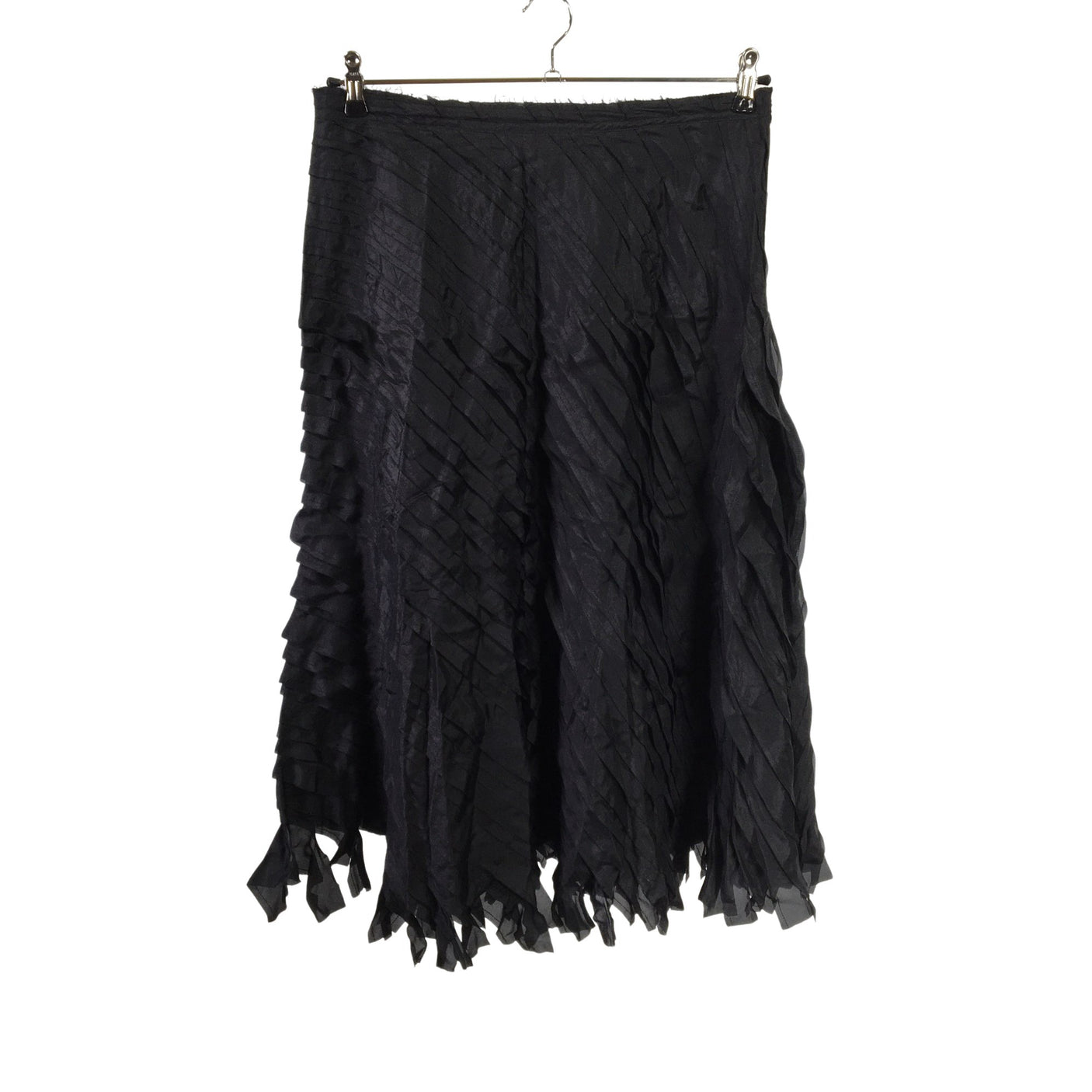 Unisex DKNY - Juhlahame, koko 42 -  (1)