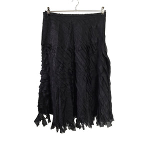 Unisex DKNY - Juhlahame, koko 42 -  (1)