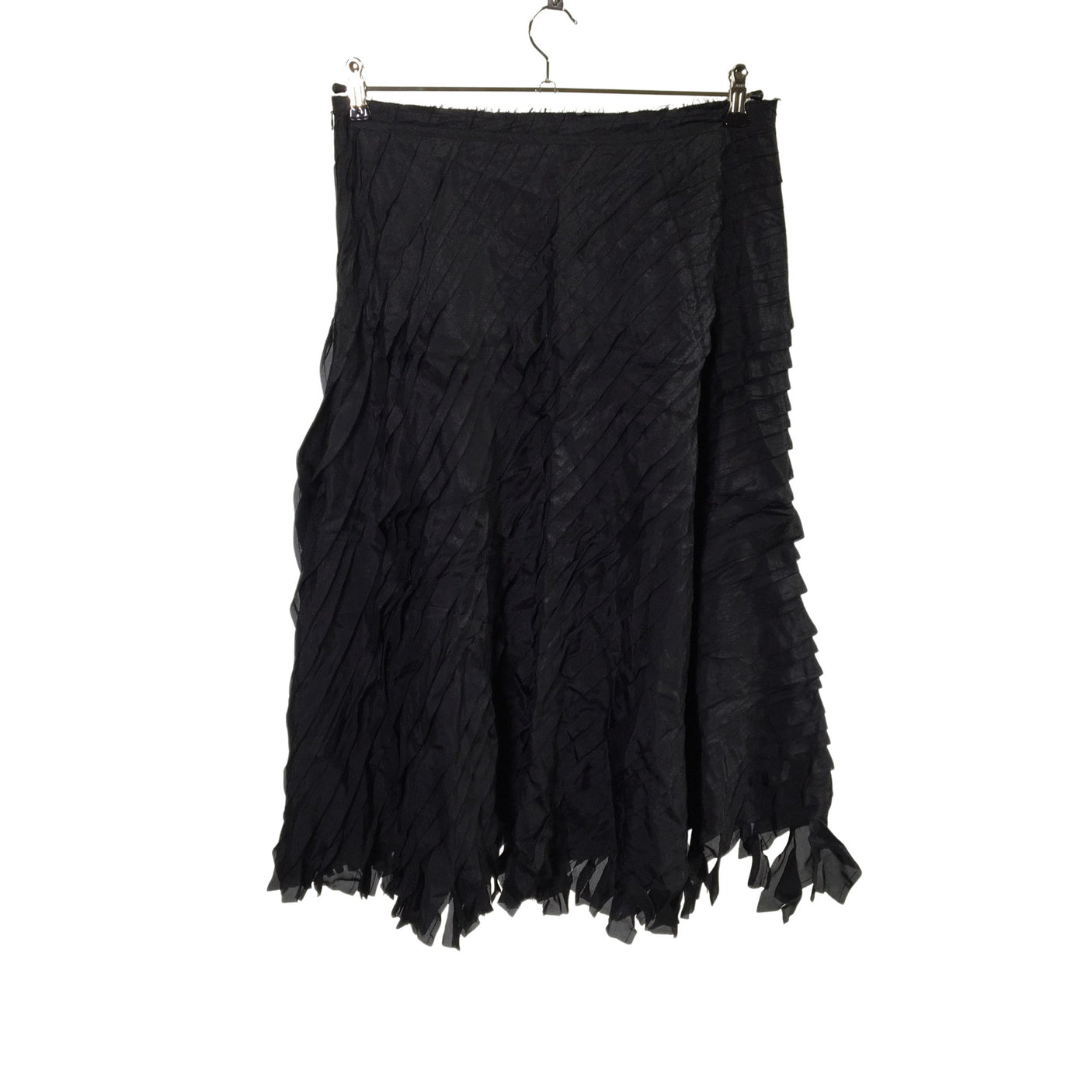Unisex DKNY - Juhlahame, koko 42 -  (2)