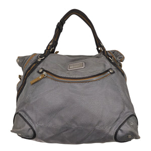 Unisex George Gina & Lucy - Käsilaukku, koko Maxi -  (1)