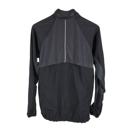 Unisex Soc - Urheilutakki, koko S -  (2)