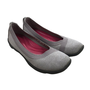Unisex Crocs - Ballerinat, koko 43 -  (2)