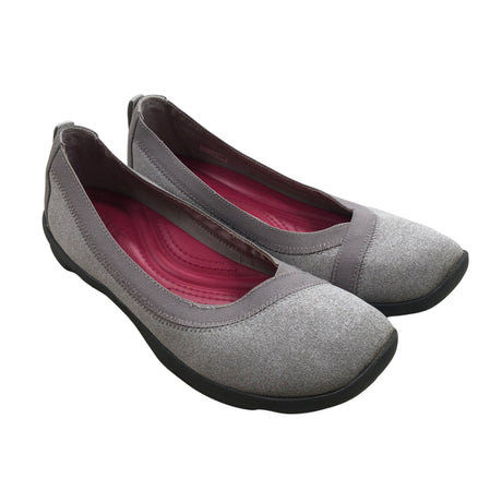 Unisex Crocs - Ballerinat, koko 43 -  (2)