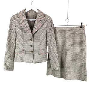 Unisex Gerard Darel - Jakkupuku, koko 36 -  (1)