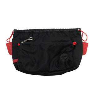 Toilettilaukku, koko Mini