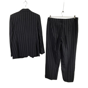 Unisex Betty Barclay - Jakkupuku, koko 44 -  (2)