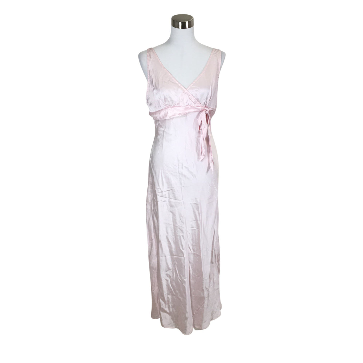 Unisex Copelia - Yöasu, koko 40 -  (1)
