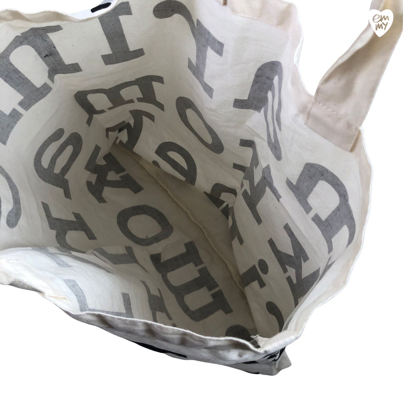 Ostoskassi, koko Maxi