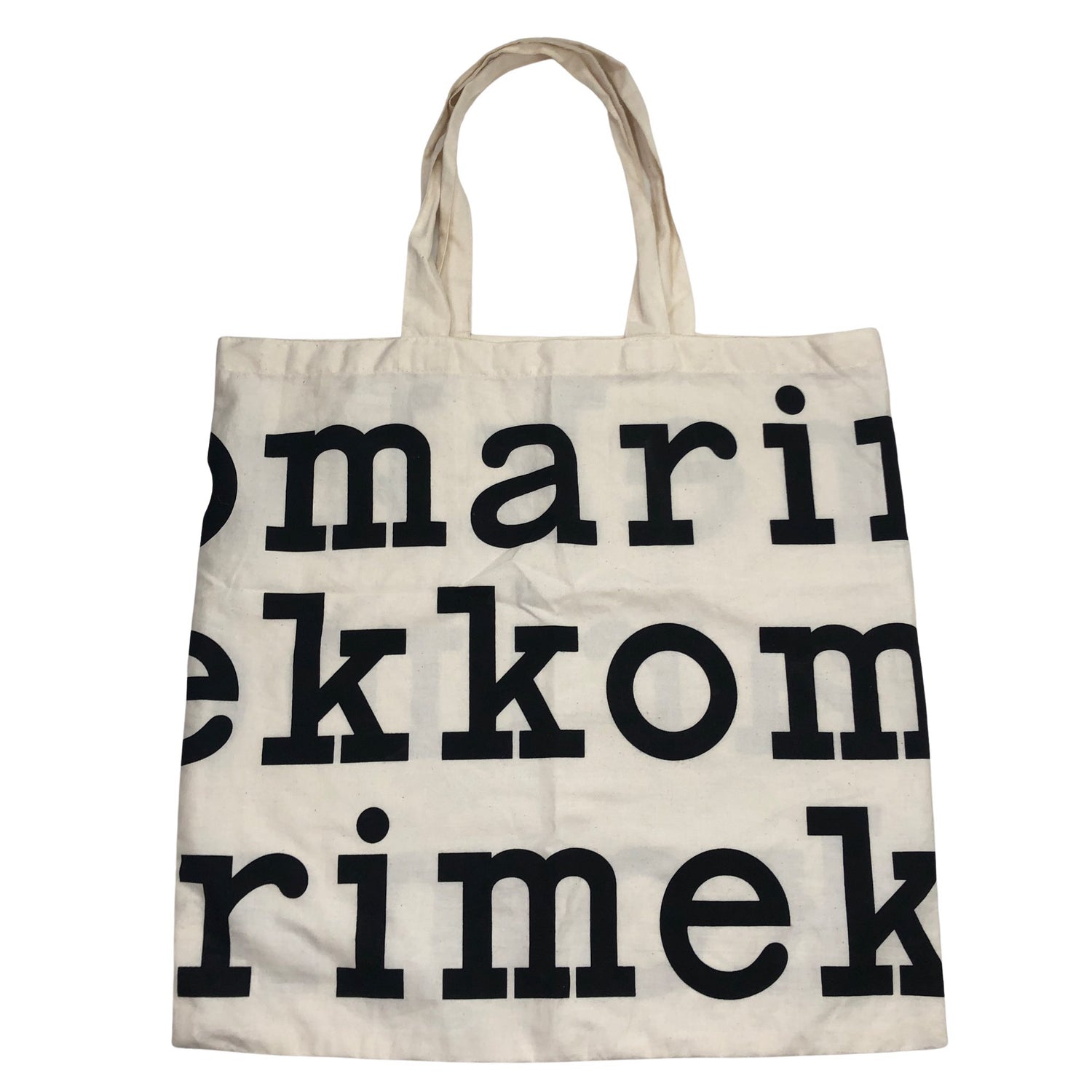 Ostoskassi, koko Maxi