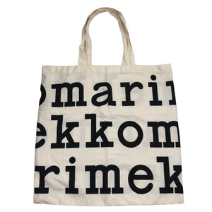 Ostoskassi, koko Maxi