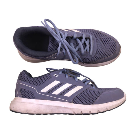 Unisex Adidas - Lenkkarit, koko 40 -  ()