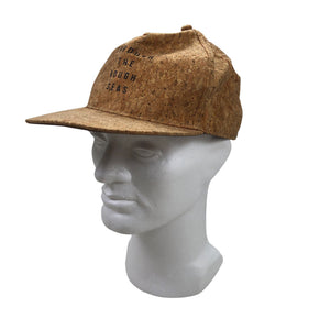 Unisex Makia - Lippalakki, koko One size -  (2)