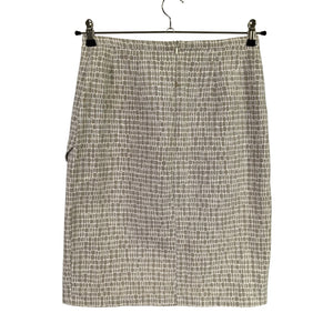 Unisex MKS by Maritta Smedberg - Suora hame, koko 38 -  (2)