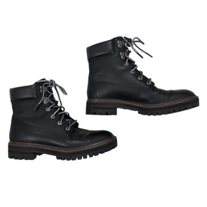 Unisex Timberland - Maiharit, koko 37 -  (1)