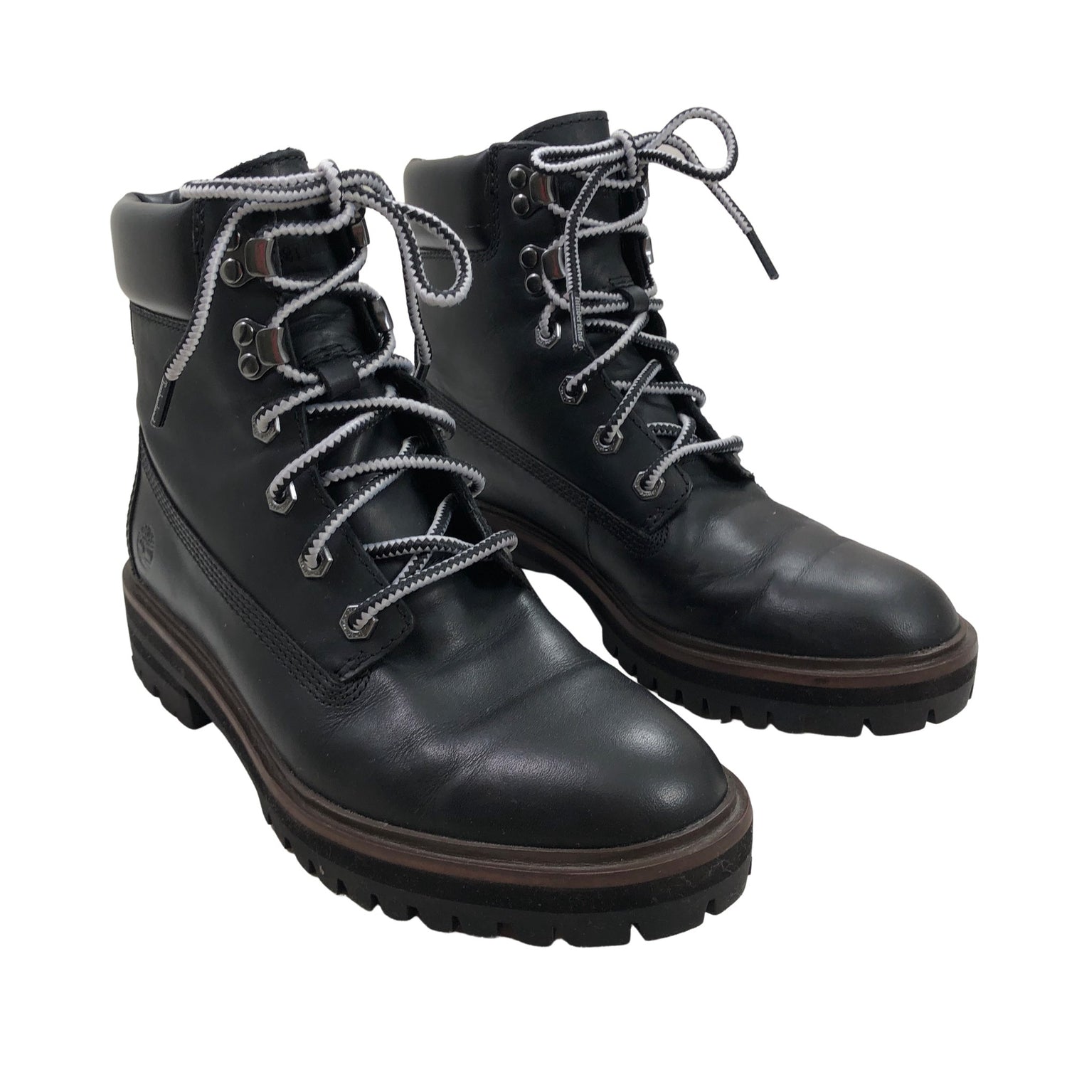  Maiharit  Maiharit, koko 37  Timberland 