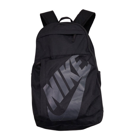 Unisex Nike - Reppu, koko Maxi -  ()