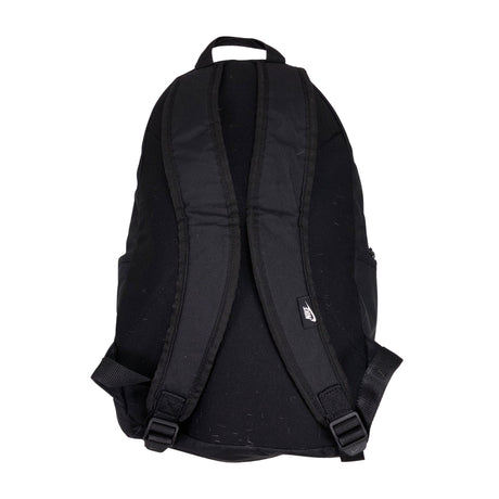 Unisex Nike - Reppu, koko Maxi -  (2)
