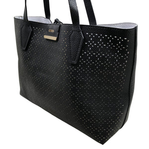 Unisex Guess - Käsilaukku, koko Maxi -  (2)