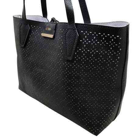 Unisex Guess - Käsilaukku, koko Maxi -  (2)