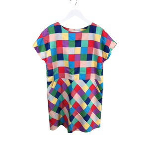 Unisex Marimekko - Kangasmekko, koko 42 -  (1)