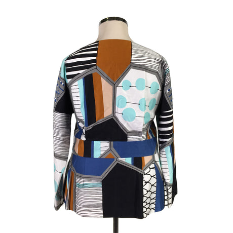 Unisex Marimekko - Jakku, koko 42 -  (2)