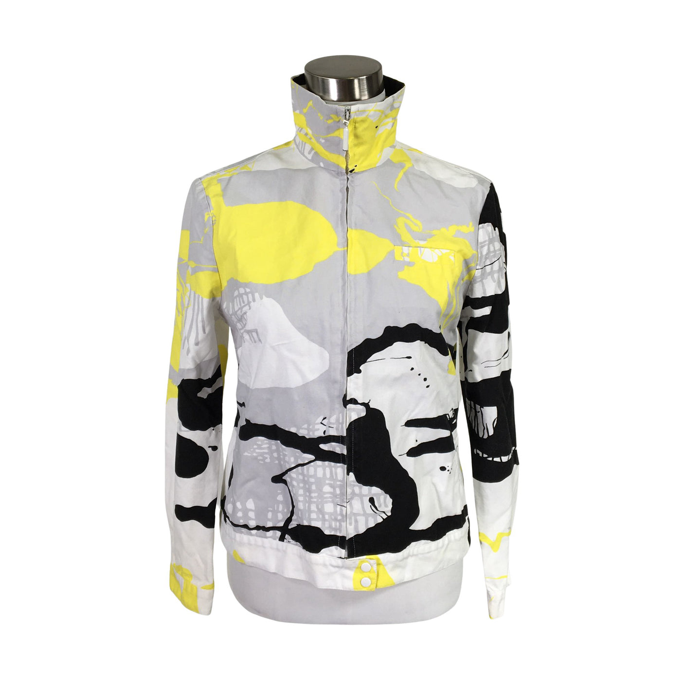 Unisex Marimekko - Kesätakki, koko 38 -  (3)