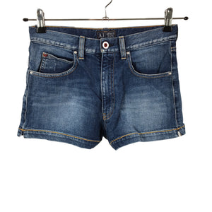 Unisex Armani Jeans - Farkkushortsit, koko 36 -  (1)
