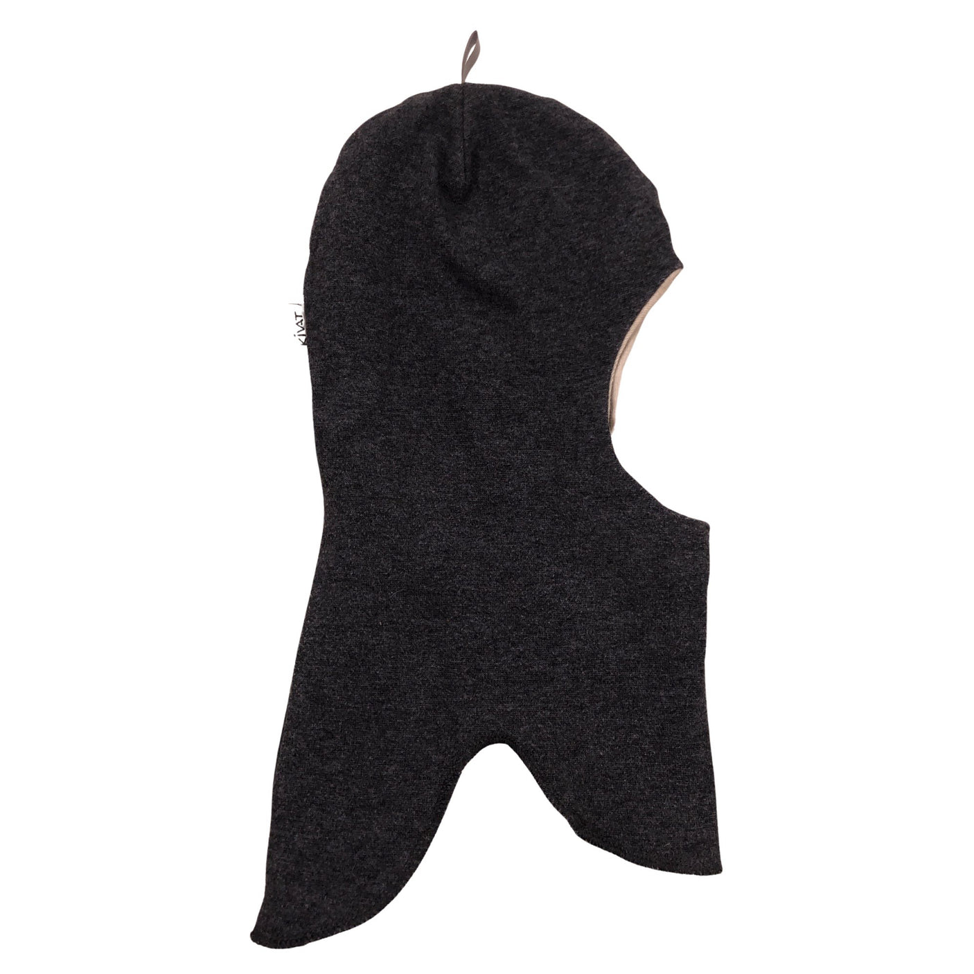 Unisex Kivat - Kypärähattu, koko 56 - 58 cm -  (1)