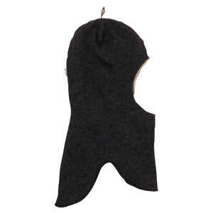 Unisex Kivat - Kypärähattu, koko 56 - 58 cm -  (1)