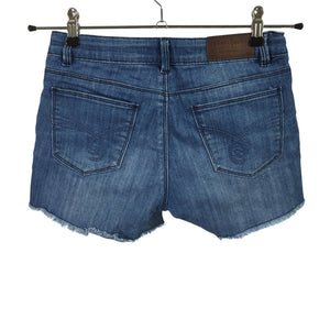 Unisex Esprit - Farkkushortsit, koko 158 - 164 -  (2)