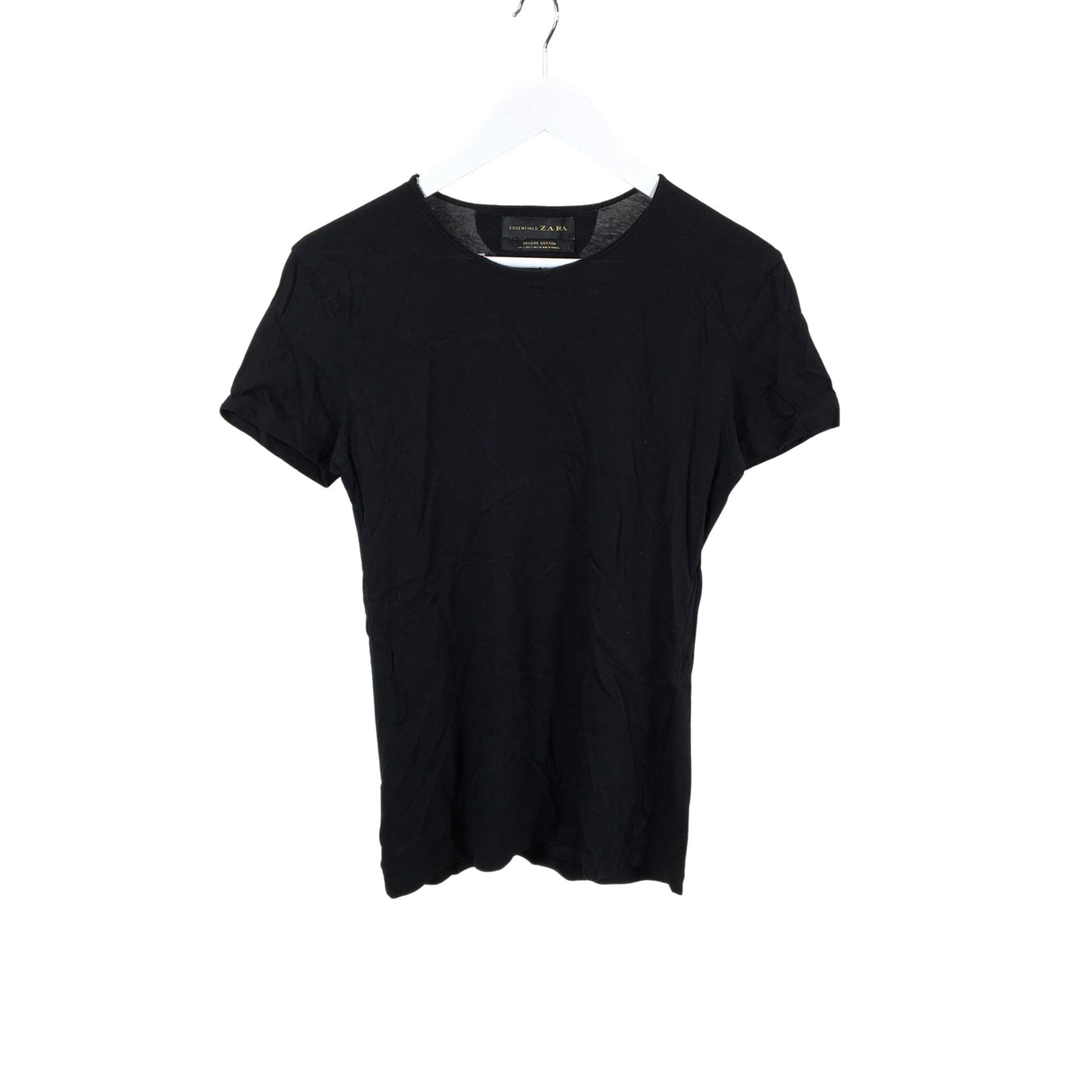Unisex Zara - T-paita, koko S -  (1)