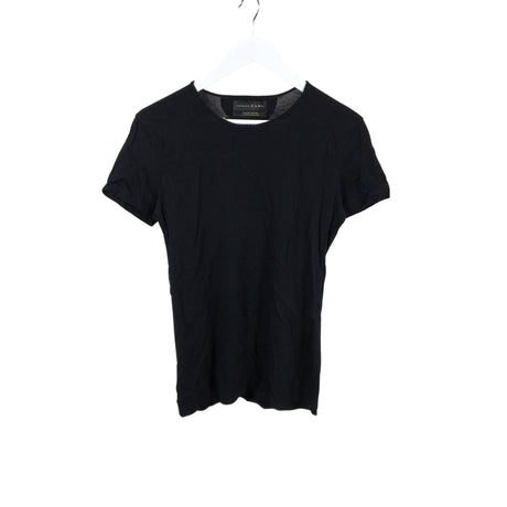 Unisex Zara - T-paita, koko S -  ()