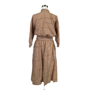 Unisex Vuokko - Kangasmekko, koko 40 -  (2)