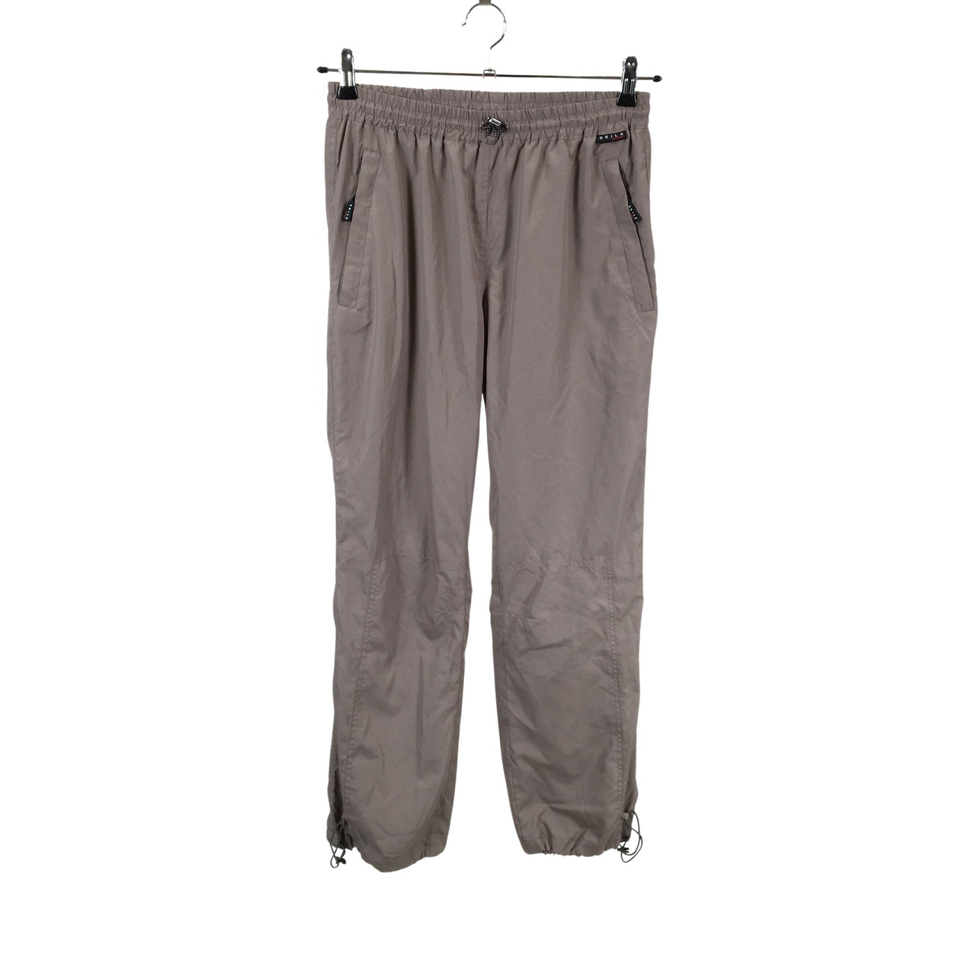 Unisex Skila - Ulkoiluhousut, koko 38 -  (1)