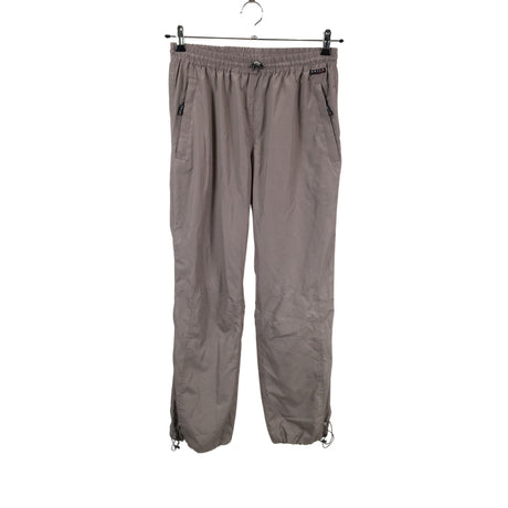 Unisex Skila - Ulkoiluhousut, koko 38 -  ()