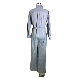 Unisex Vuokko - Haalarit, koko 38 -  (2)