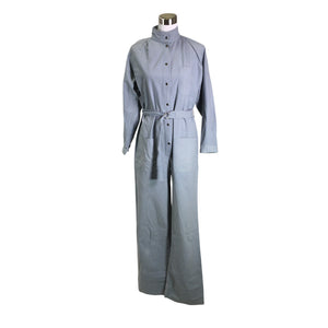 Unisex Vuokko - Haalarit, koko 38 -  (1)