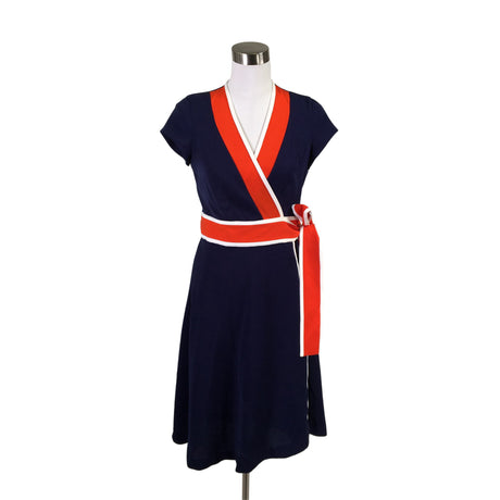 Unisex El Ganso - Kangasmekko, koko 38 -  ()