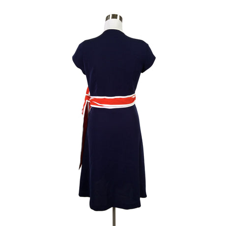 Unisex El Ganso - Kangasmekko, koko 38 -  (2)